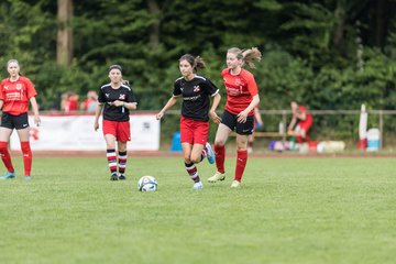 Bild 466 - Loewinnen Cup